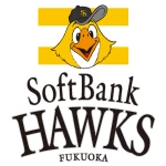 福岡ソフトバンクホークス