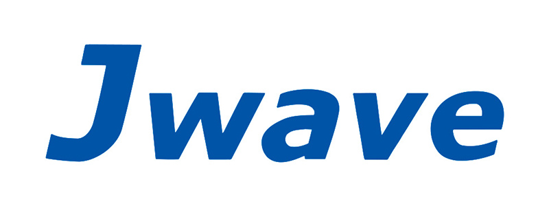 Jwave