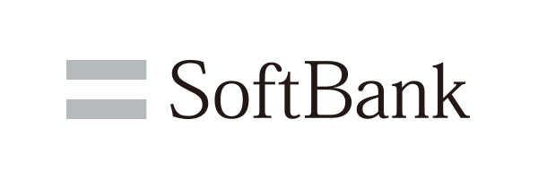 Softbank