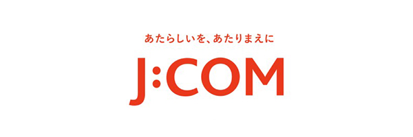 J：COM九州