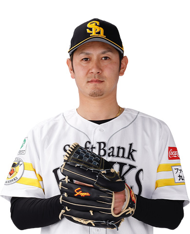 奥村 政稔