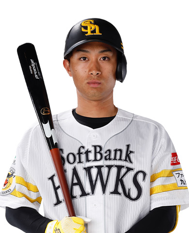 伊藤 大将