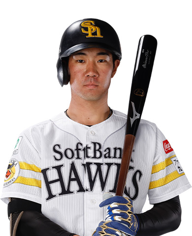 勝連 大稀