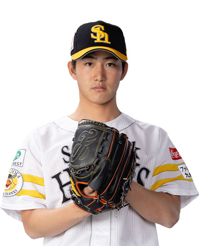 村上 舜