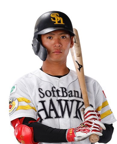 仲田 慶介