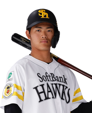 佐藤 航太