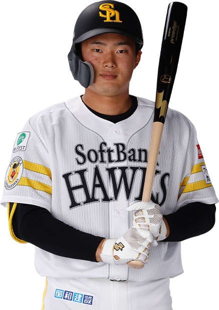 #37 生海（甲斐 生海）
