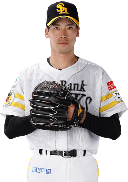 #39 尾形 崇斗