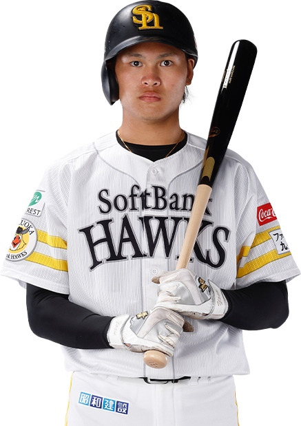 #44 笹川 吉康