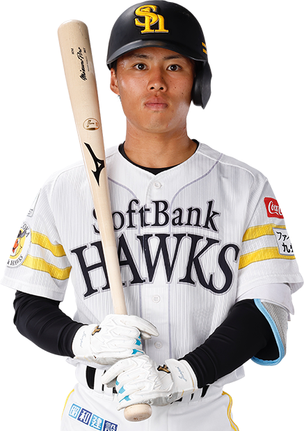#46 川原田 純平