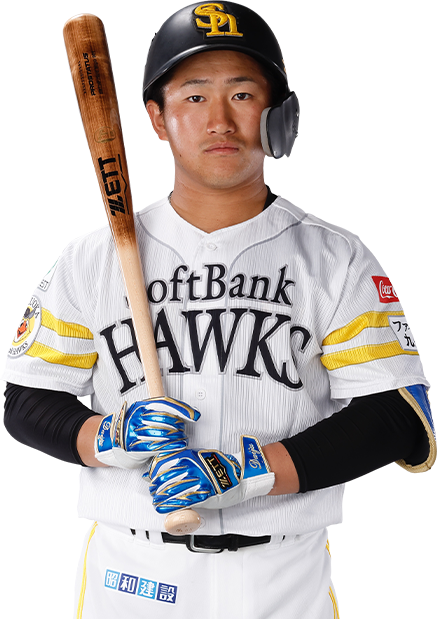 #55 野村 大樹