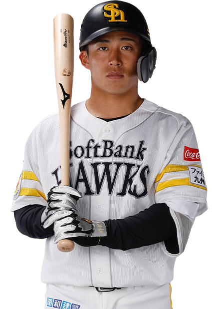 #99 野村 勇