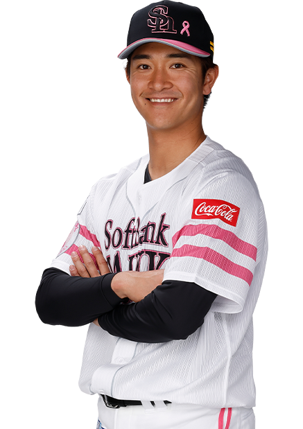 #32 柳町 達