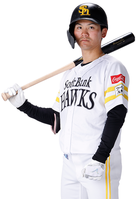 #57 緒方 理貢