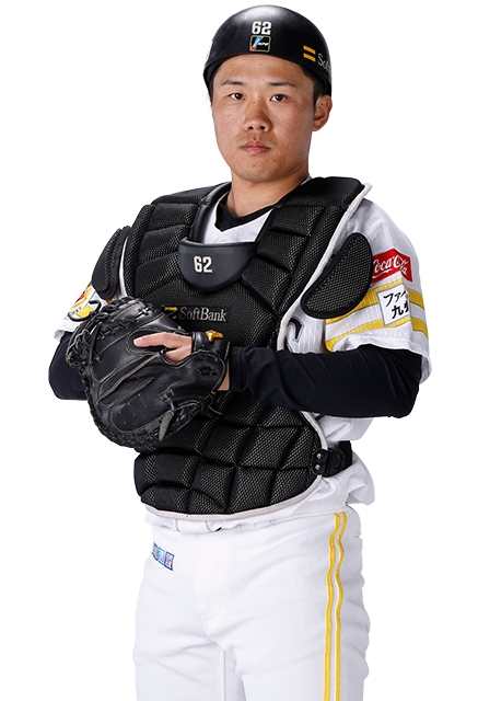 #62 海野 隆司
