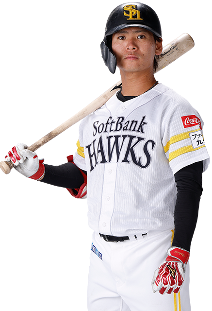#69 仲田 慶介