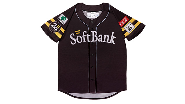 clubhawks_uni.jpg