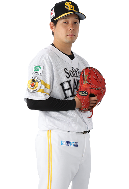 #29 大江 竜聖