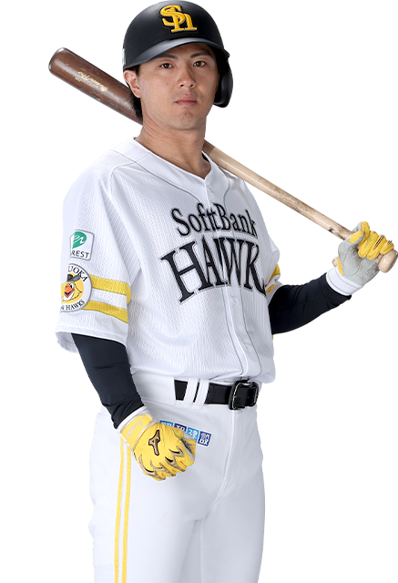 #30 佐藤 直樹