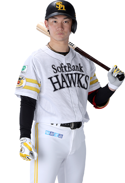 #31 正木 智也