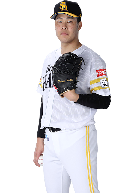#48 藤井 皓哉