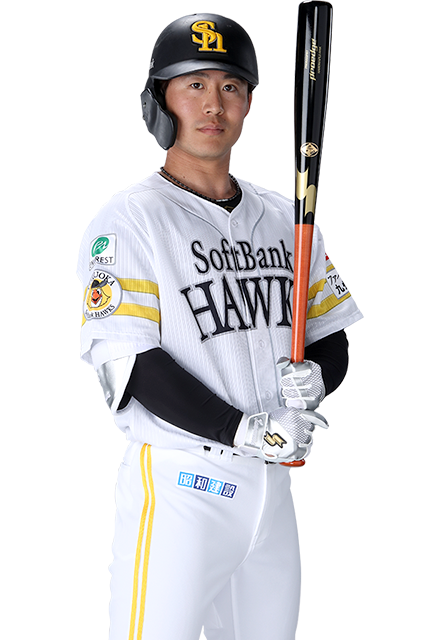 #61 川村 友斗