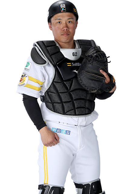 #62 海野 隆司