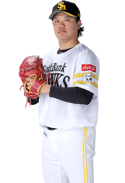 #64 上茶谷 大河