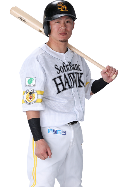 #8 牧原 大成
