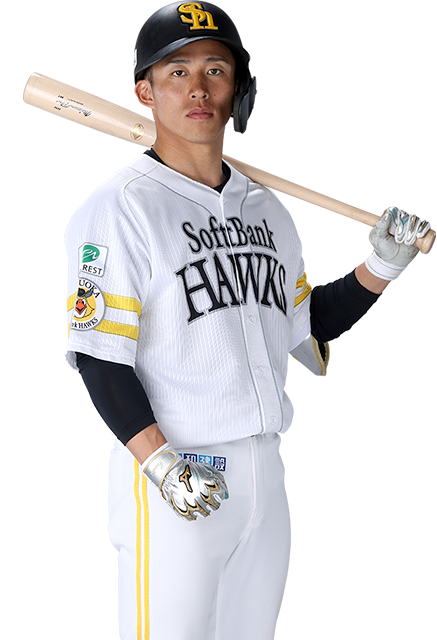#99 野村 勇