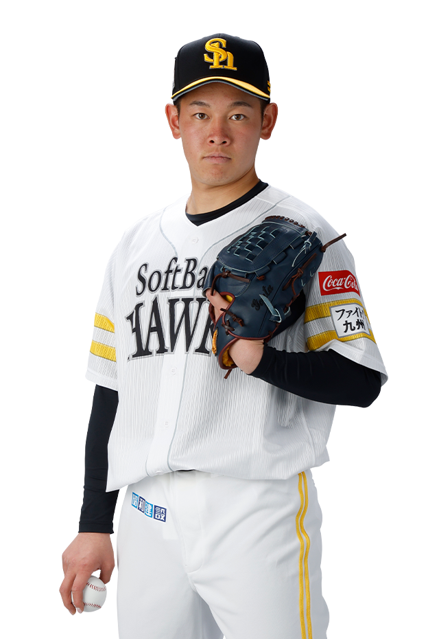 #26 鈴木 豪太