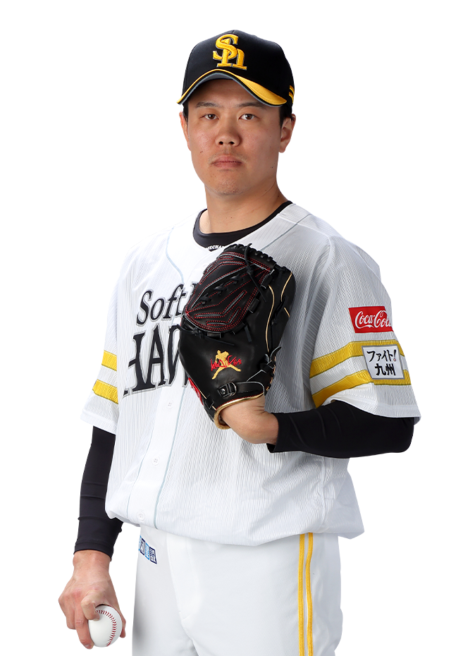 #64 上茶谷 大河