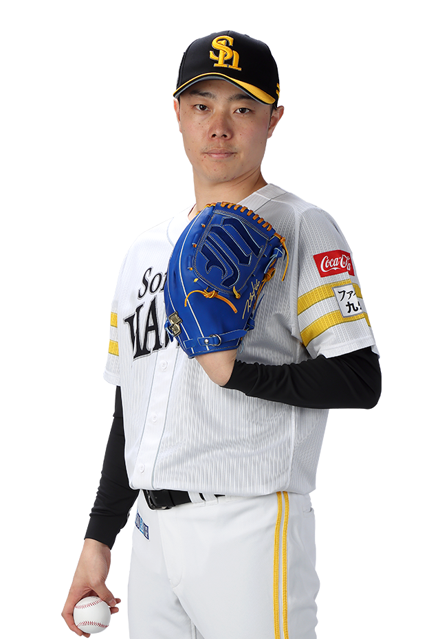 #66 松本 裕樹