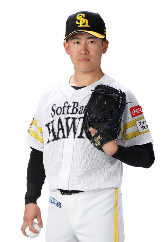 #68 木村 光