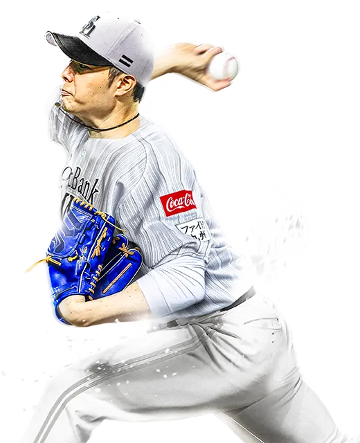 #66 松本 裕樹