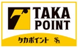 タカポイント