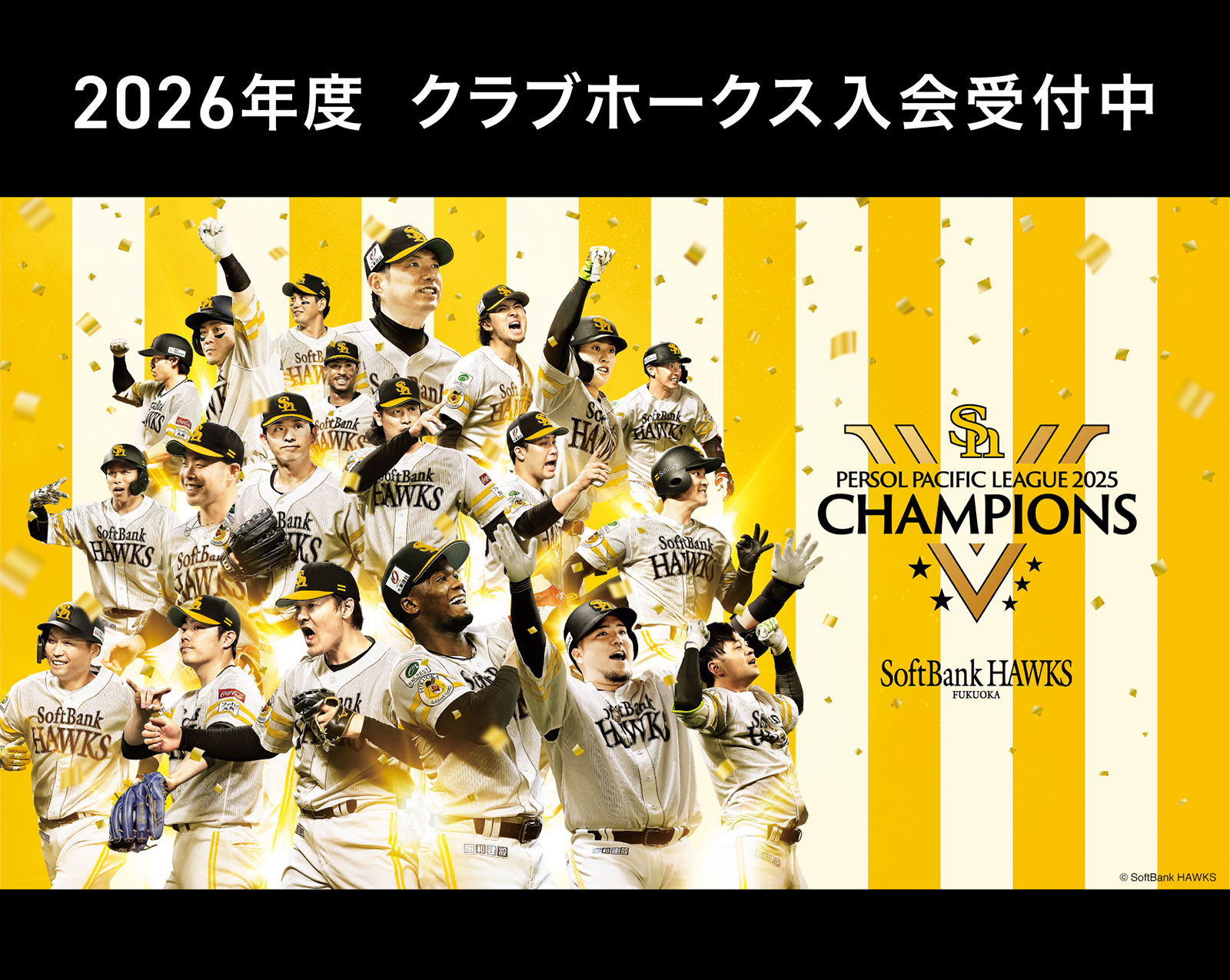 ダイエーホークスファンクラブ野球カード 福岡ソフトバンクホークス - ⑳◇ 2004年 ダイエーホークス