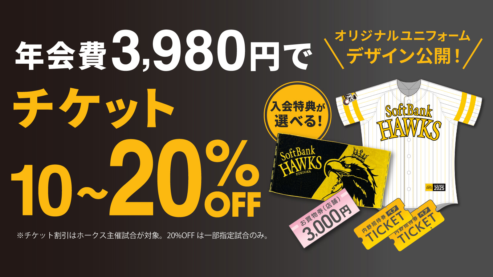 阪神タイガース☆公式ファンクラブ☆ダイヤモンドプラス☆入会記念品