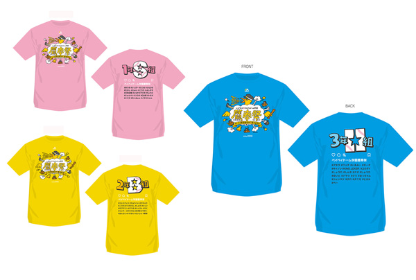 ホークス 鷹奉祭 学生証 柳町達 限定 特典 最も優遇の htckl.water.gov.my