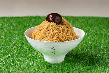 大名ソフトクリームワゴン | 各店舗ページ | 福岡ソフトバンクホークス