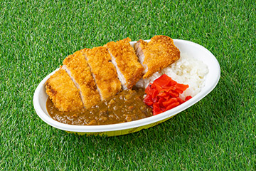 近藤 健介 | 福岡ソフトバンクホークス