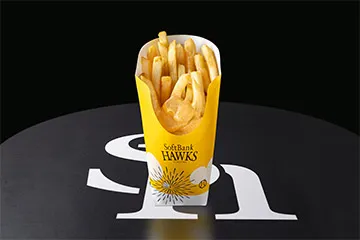コカ・コーラ | 各店舗ページ | 福岡ソフトバンクホークス