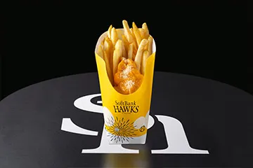 コカ・コーラ | 各店舗ページ | 福岡ソフトバンクホークス