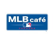 MLB café FUKUOKA