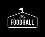 The FOODHALL
