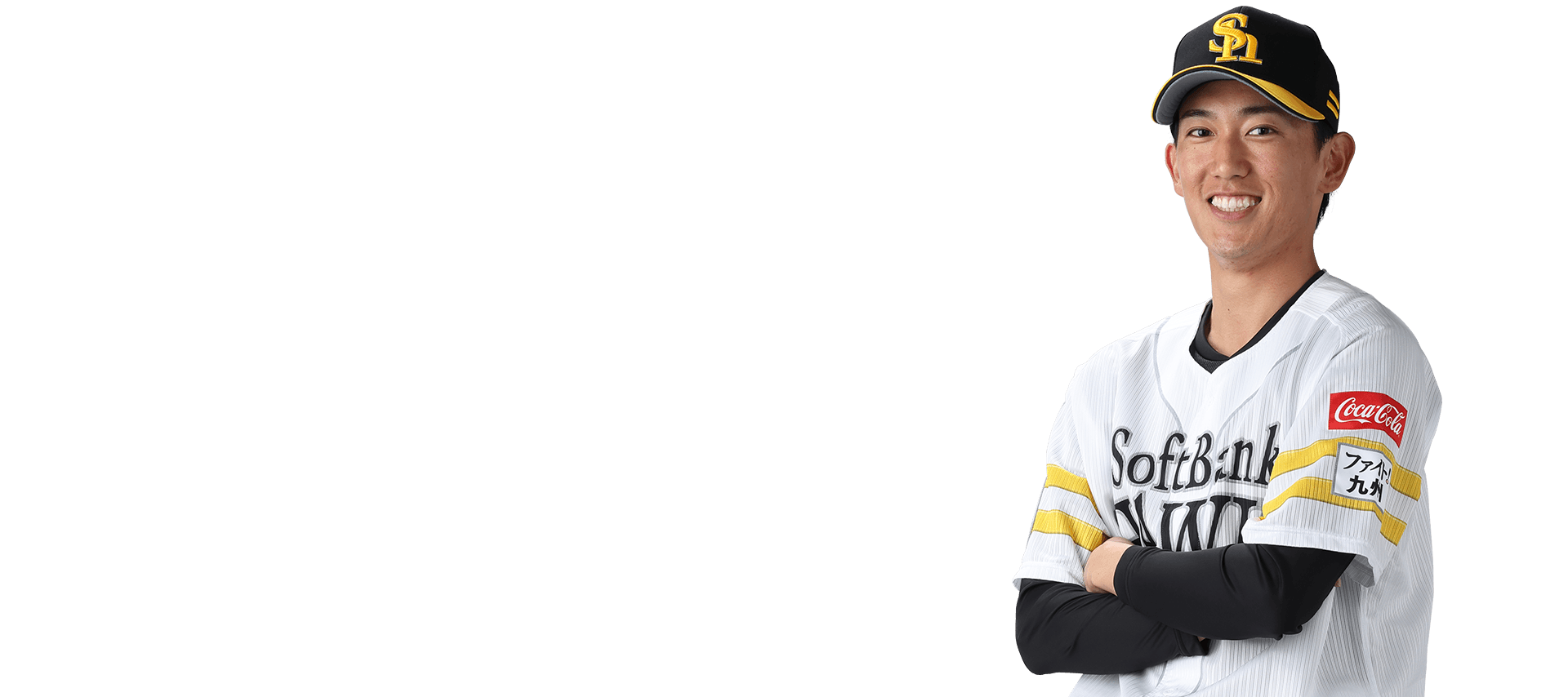 大津　亮介