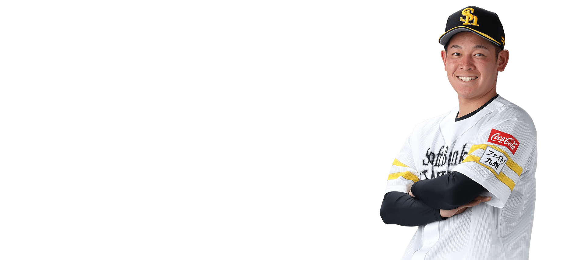 鈴木　豪太