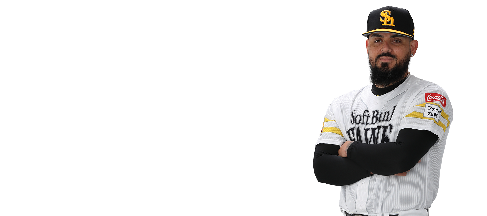 ロベルト・オスナ