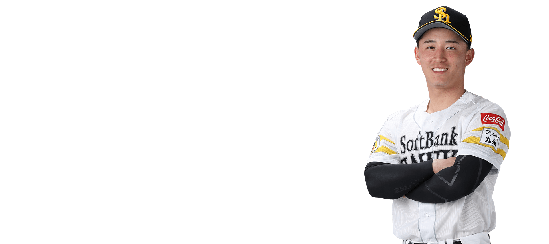藤田　悠太郎