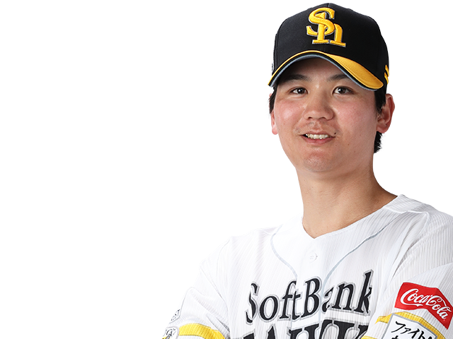 お*芋様 福岡ソフトバンクホークス選手実使用ヘルメット柳田近藤牧原 選手メニュー（外野手） | 福岡ソフトバンクホークス